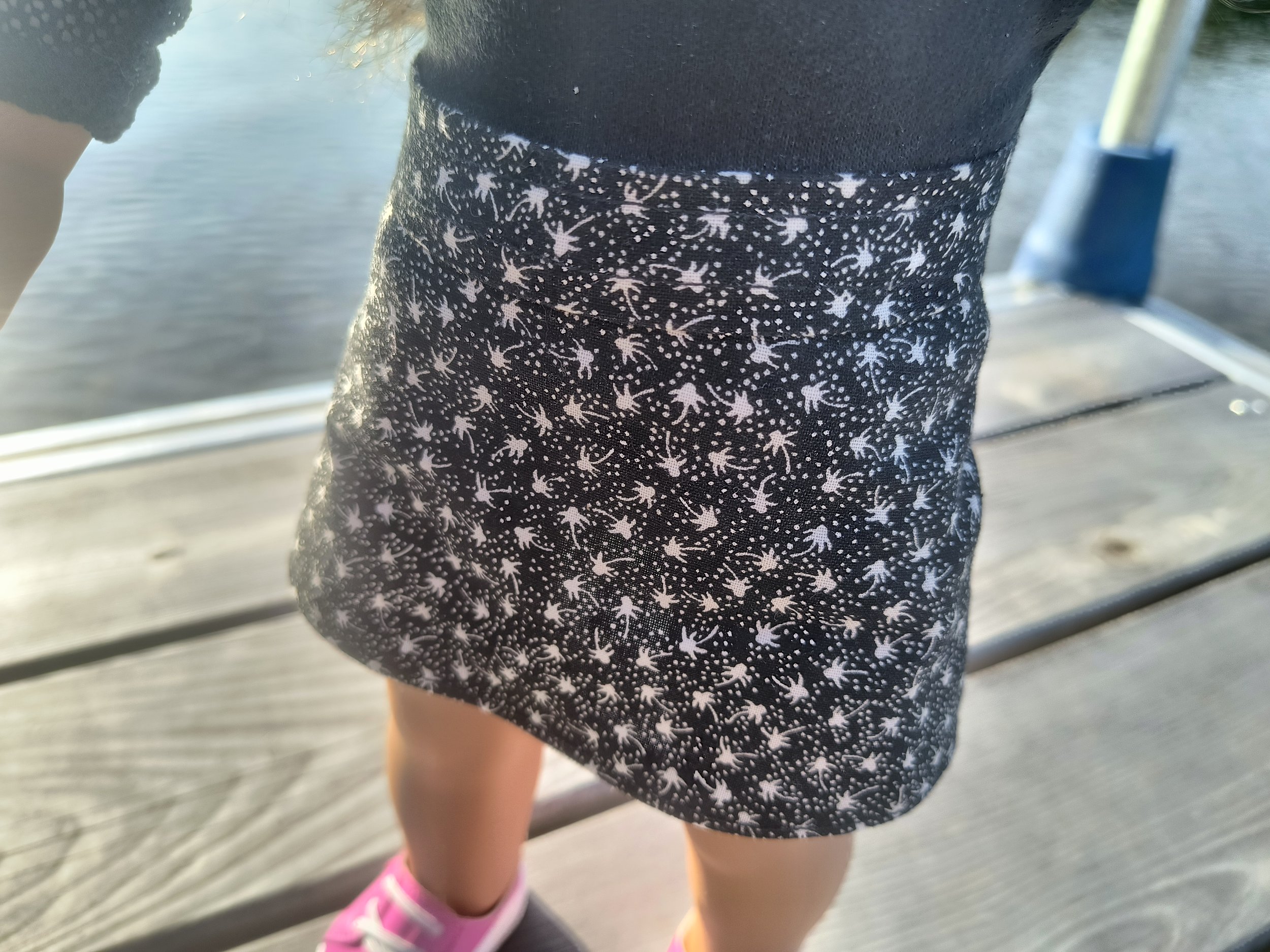 IMG_20260824_170129673_HDR.jpg