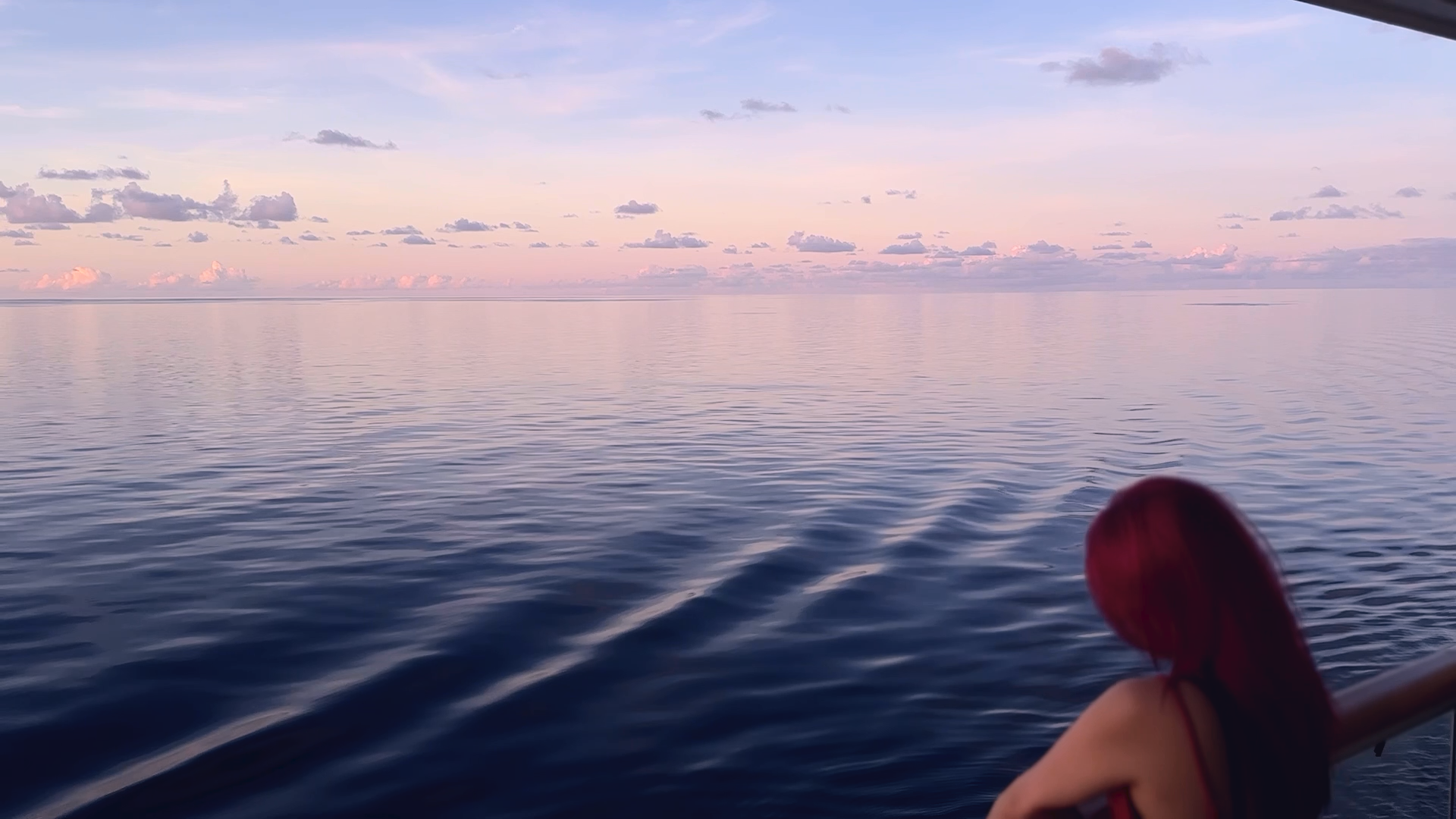 EPISODE 1 - BUILD.00_00_28_27.Still008.png