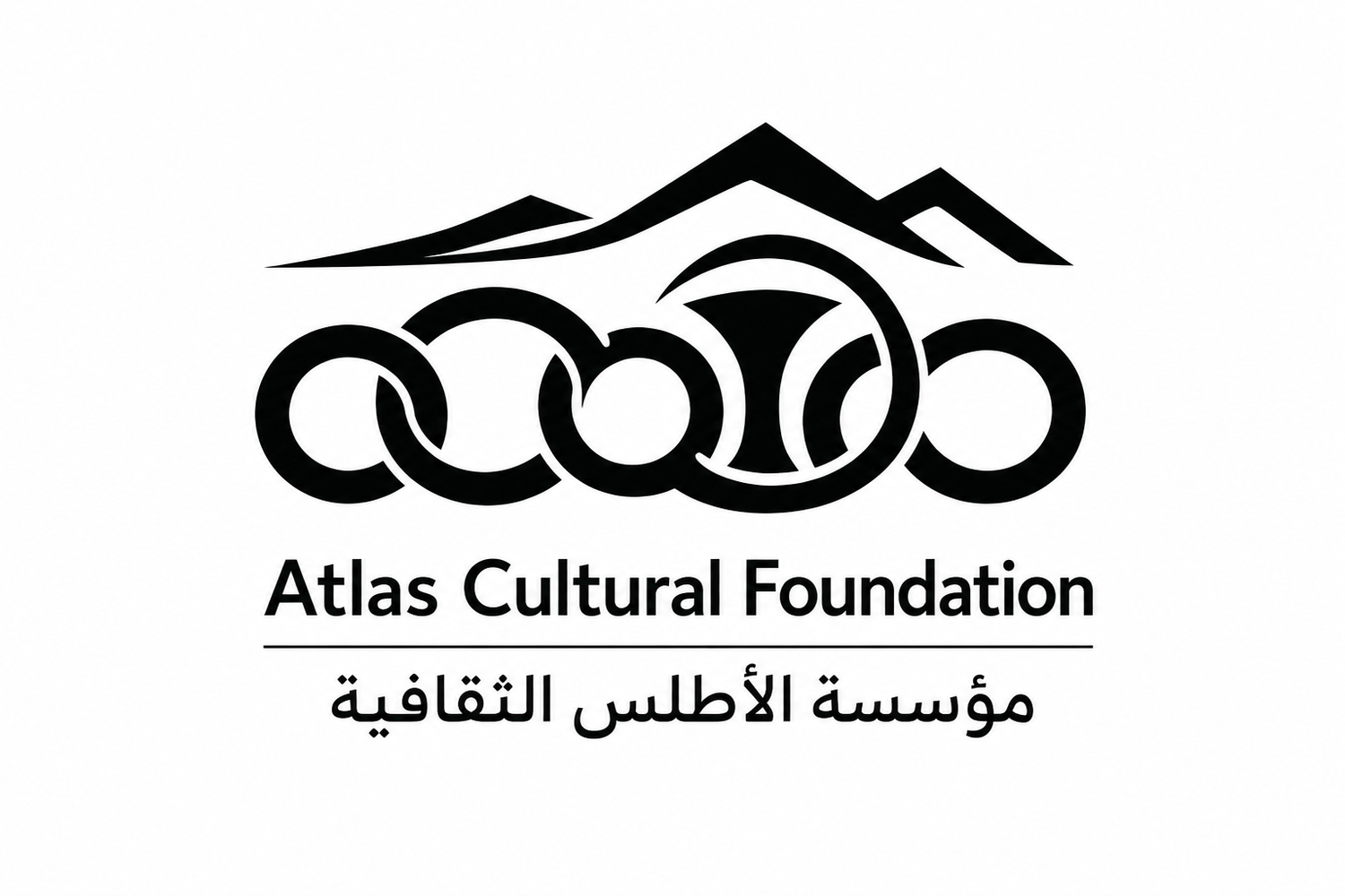 Atlas Cultural Foundation