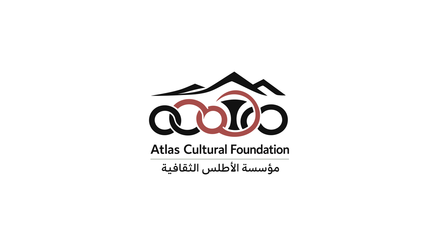 Atlas Cultural Foundation