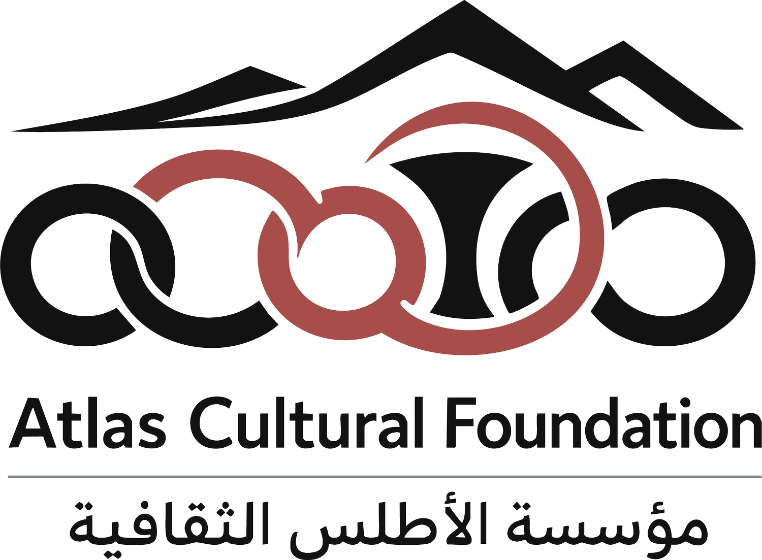 Atlas Cultural Foundation
