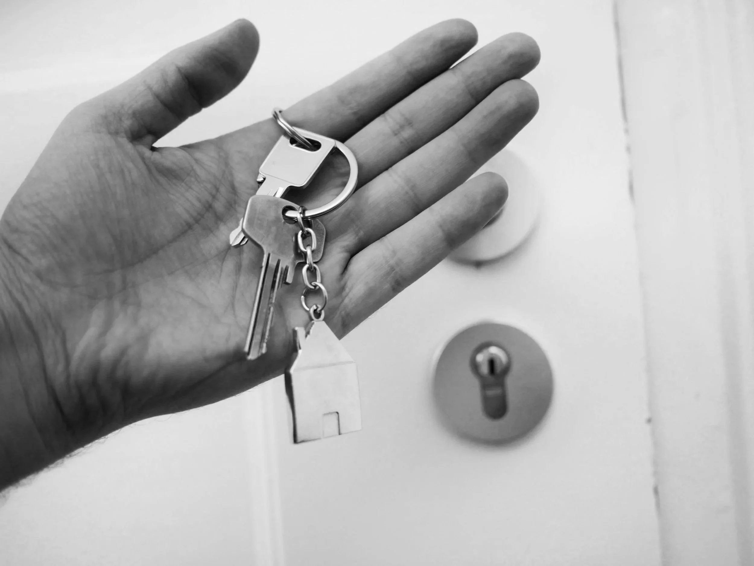 Diritto immobiliare servizio di Tiziana Zuppi Avvocato