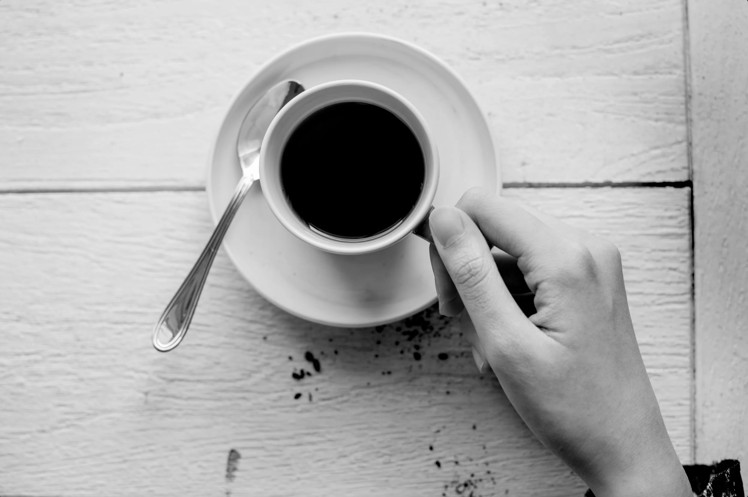 Coaching: formazione tecnica legale su un tema specifico