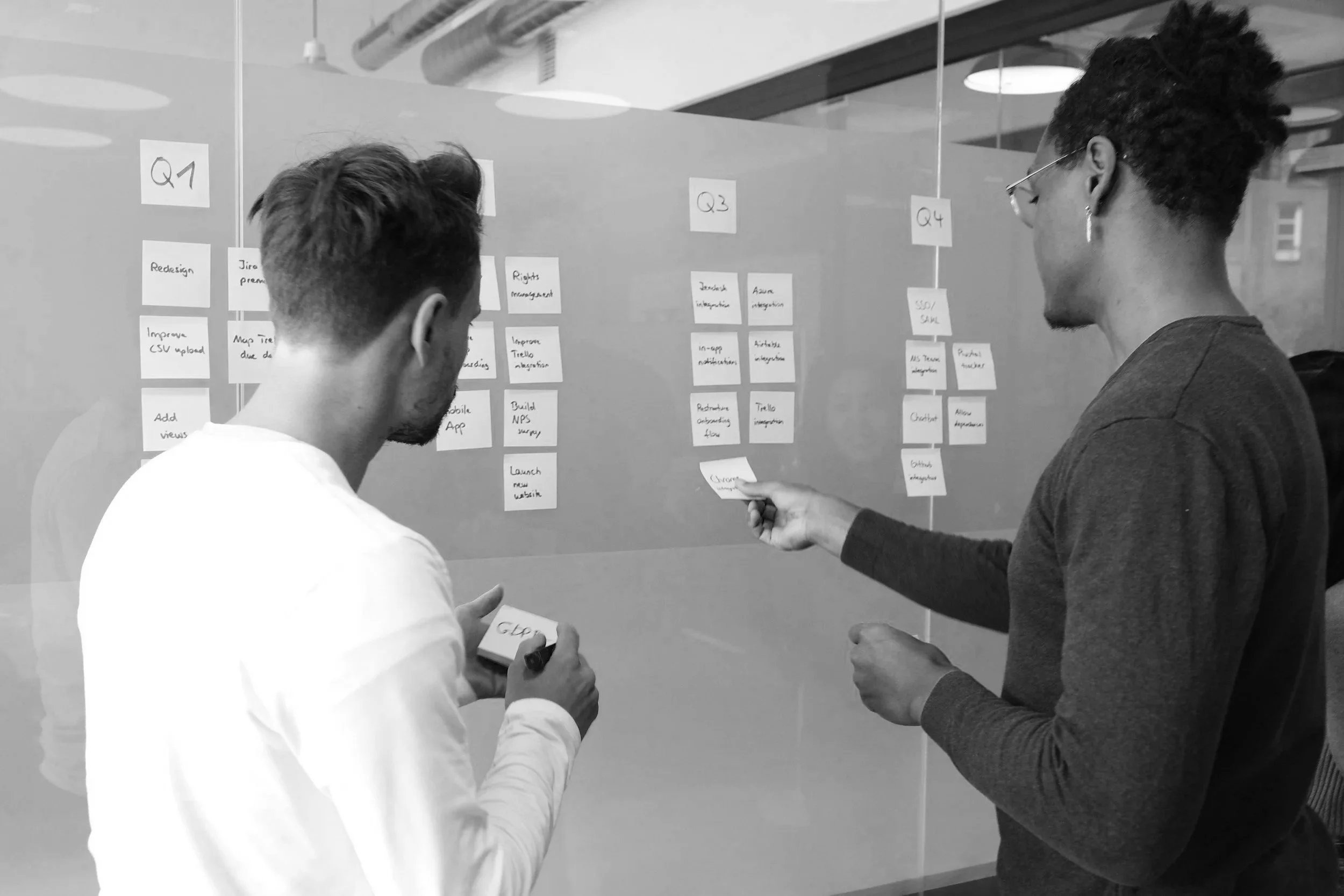 Caveau servizio di Tiziana Zuppi Avvocato