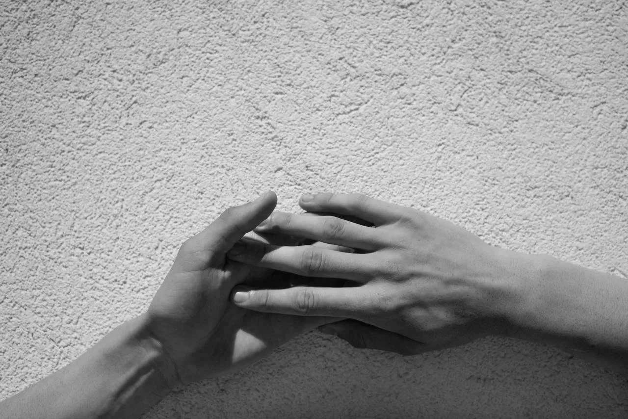 Diritto alla persona in materia transgender