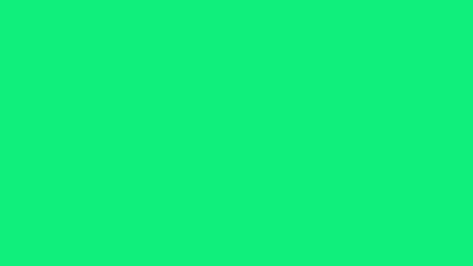 MBA creative toolkit