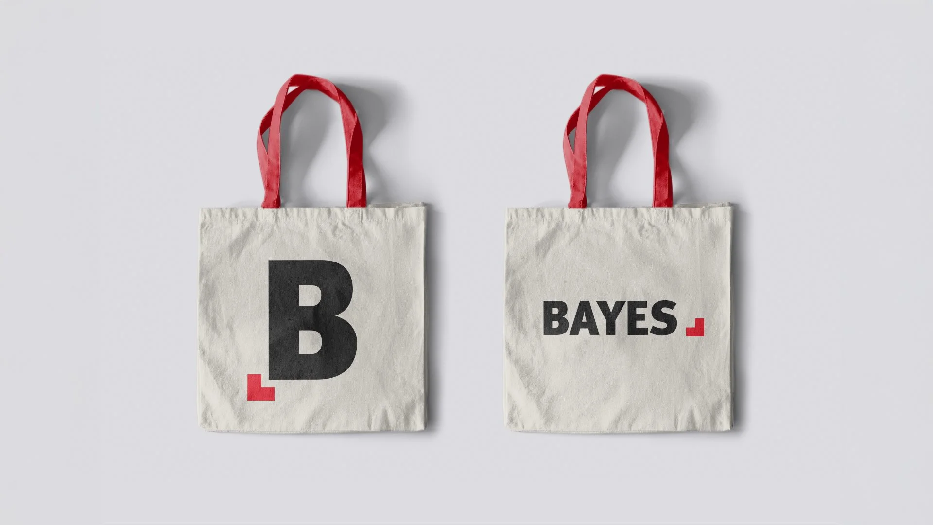 Bayes Merchandising