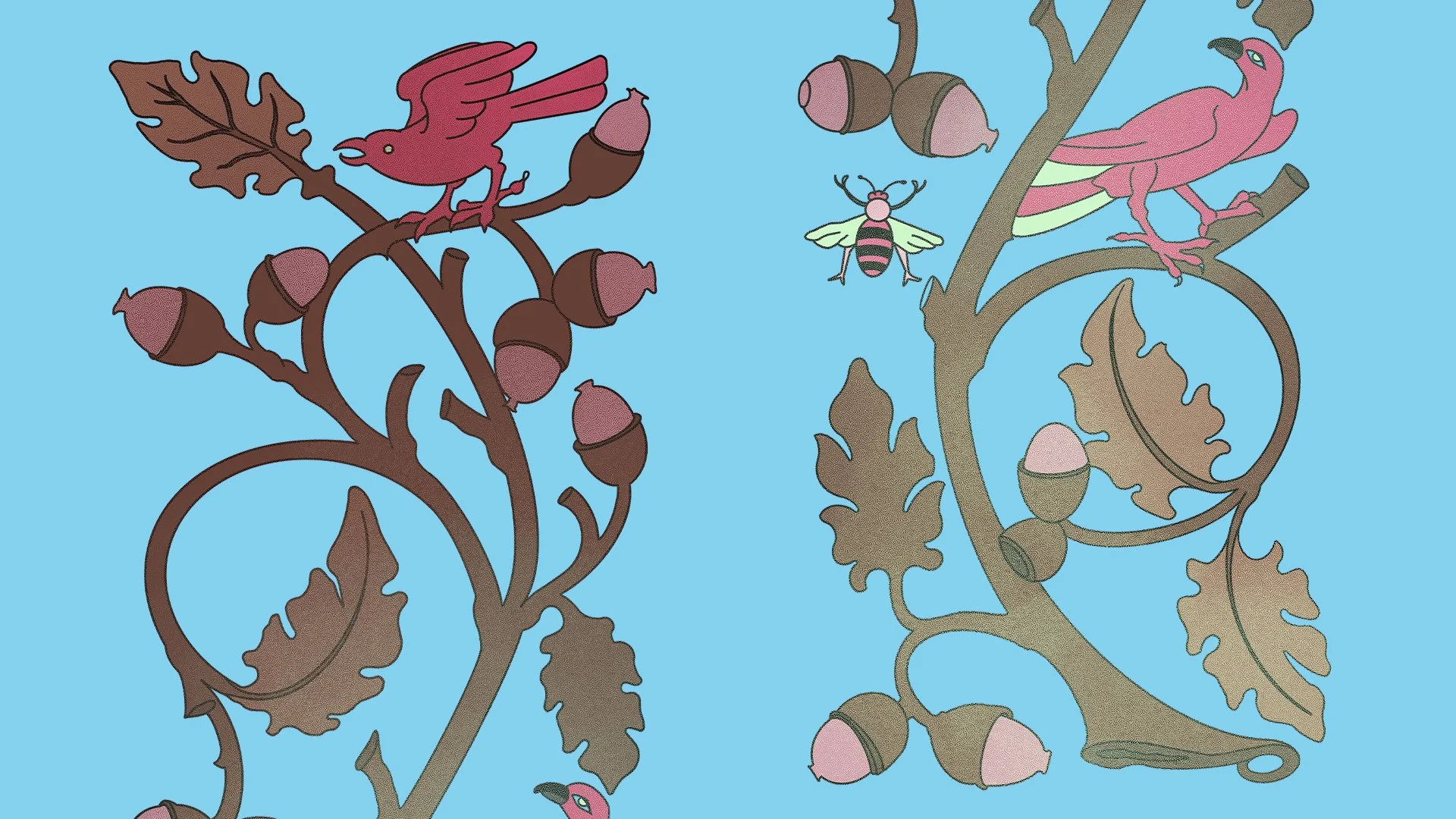 Sherwood-Jones Artists of London