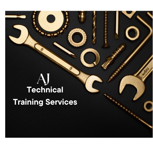 AJ Technical Training