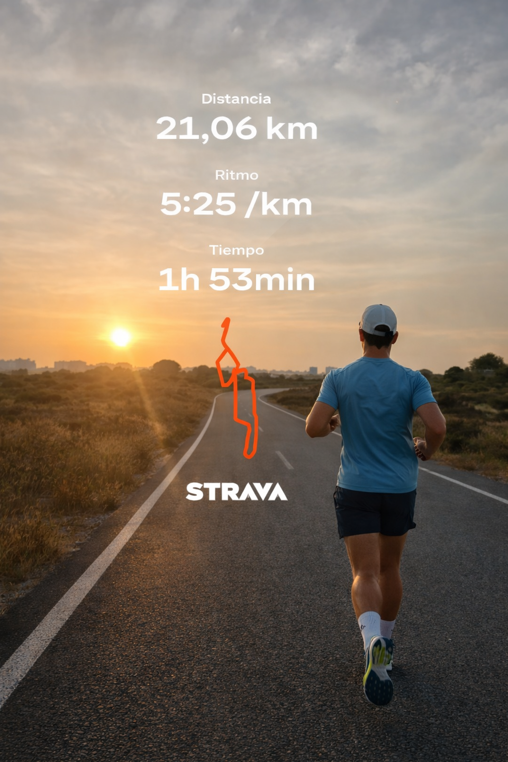 NL Prestasjonsprogram