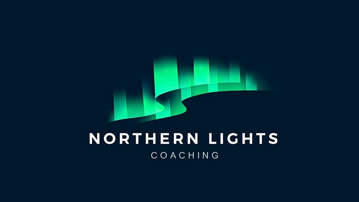 Northern Lights Coaching