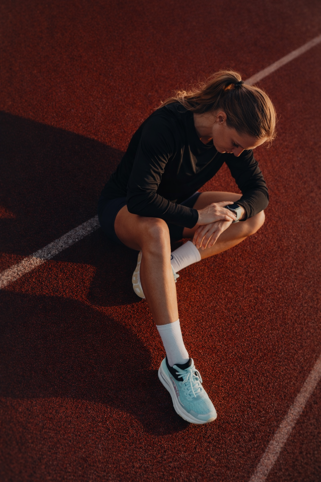 NL Progresjonsprogram