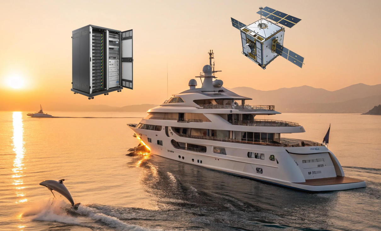 Alternative Technologies, Alternative Brands