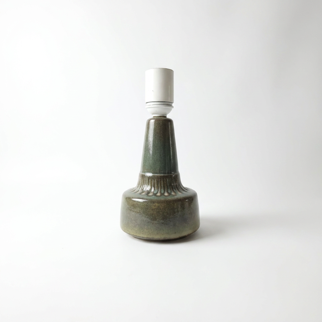 Søholm lampe.png