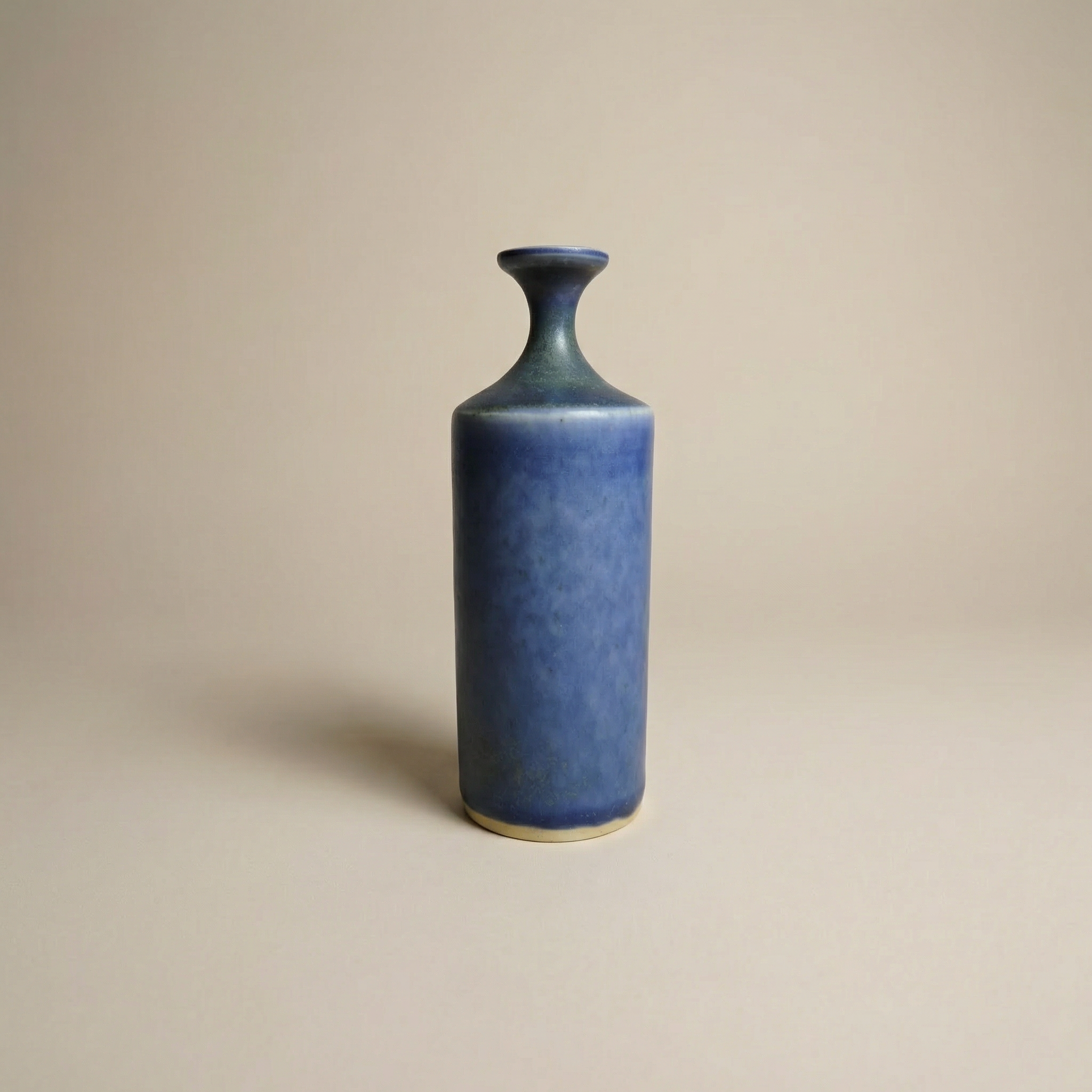 Brilliant miniature by Palm. Sweden.