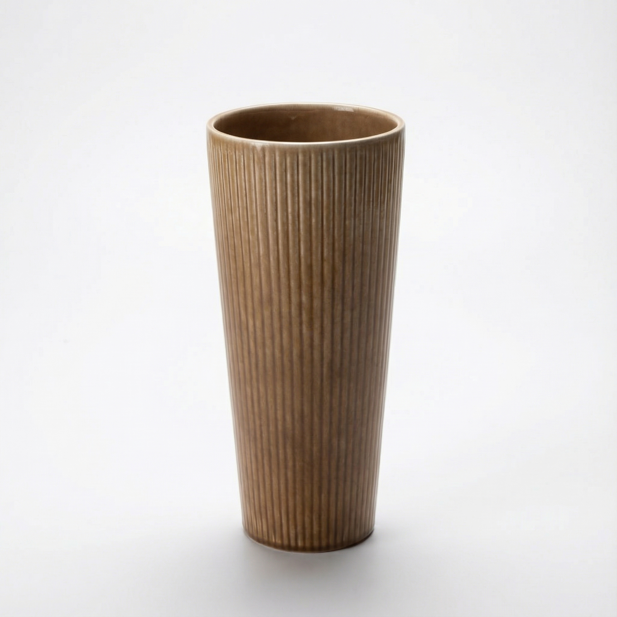 Vase by Nylund. Sweden