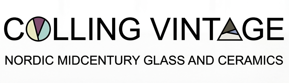 Colling Vintage 1