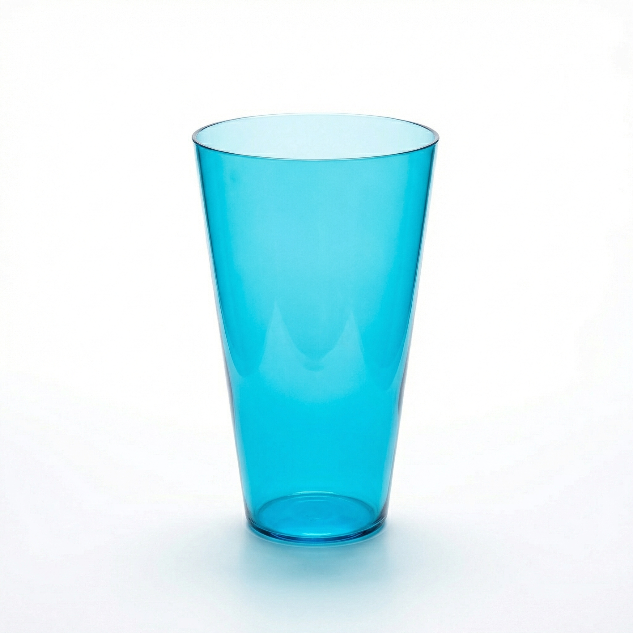 Purity and style. Finland.