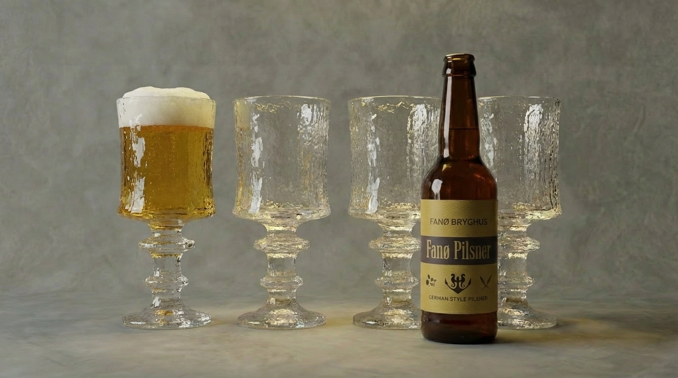 1 K m. Fanø øl. 16 9.png