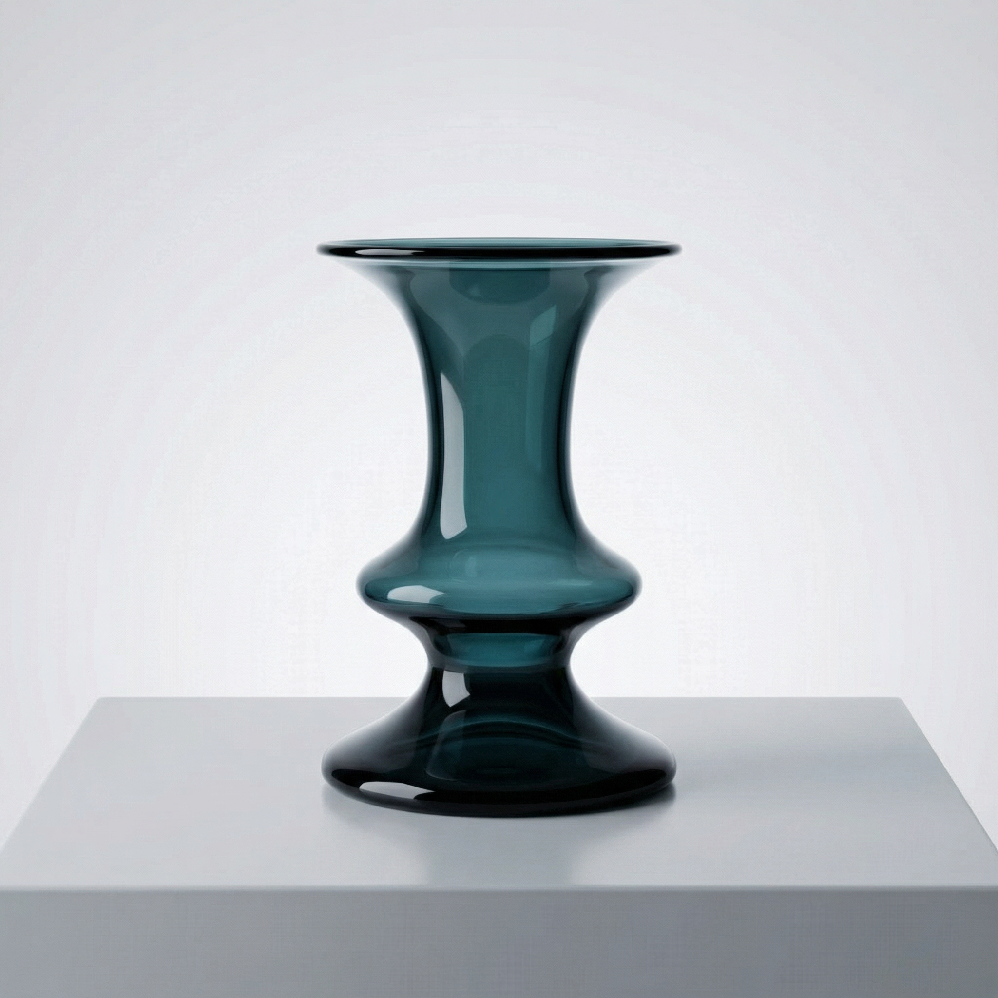 Another signature work by Lütken, Denmark.