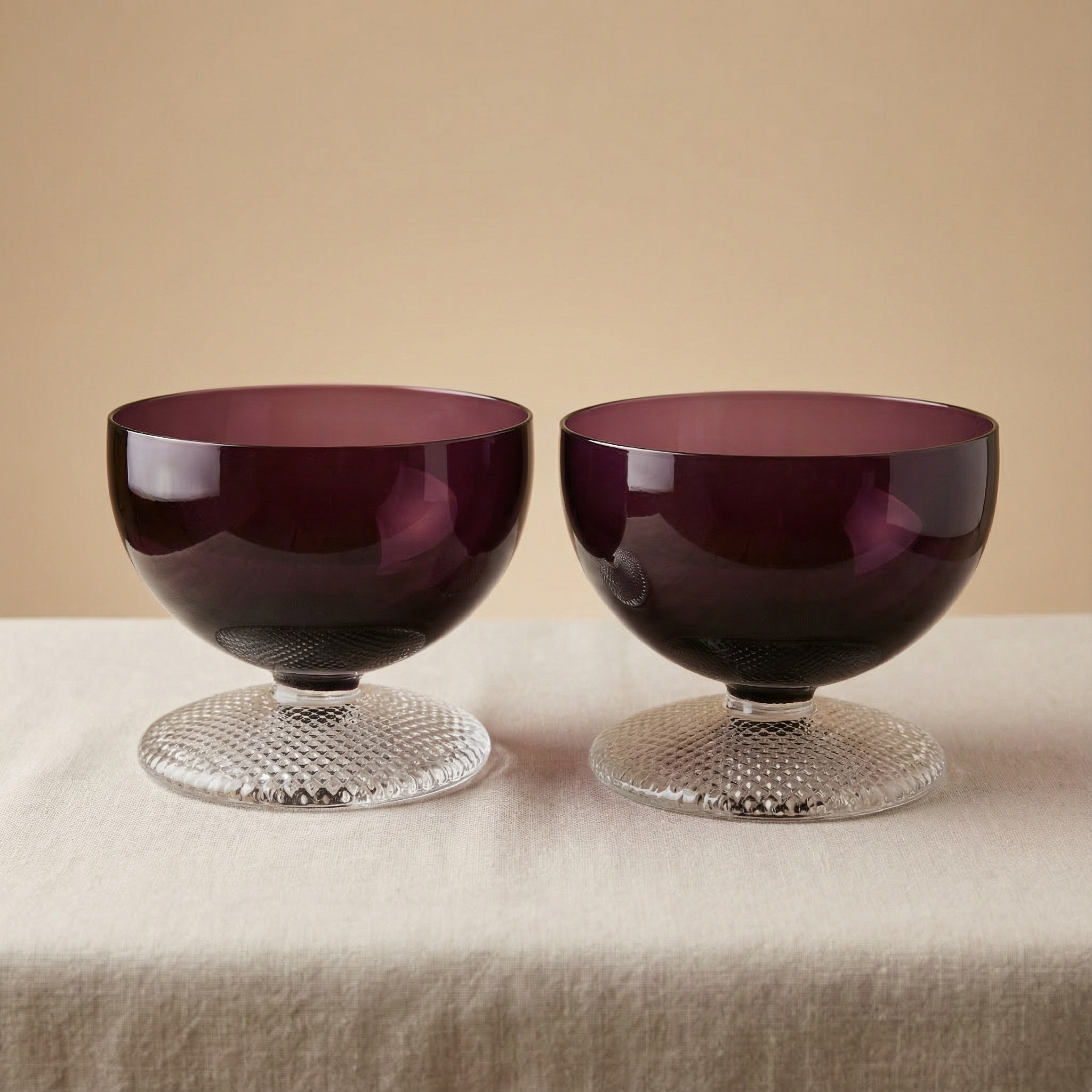 2 K to skåle stylet.png