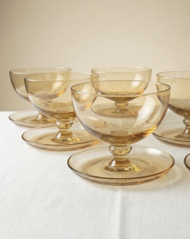 Skærmbillede 2026-02-20 152803.png