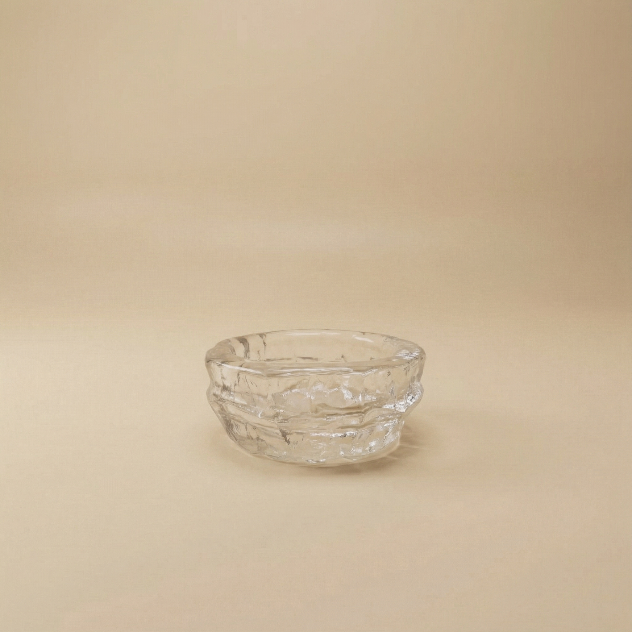 2 K hvid baggrund.png