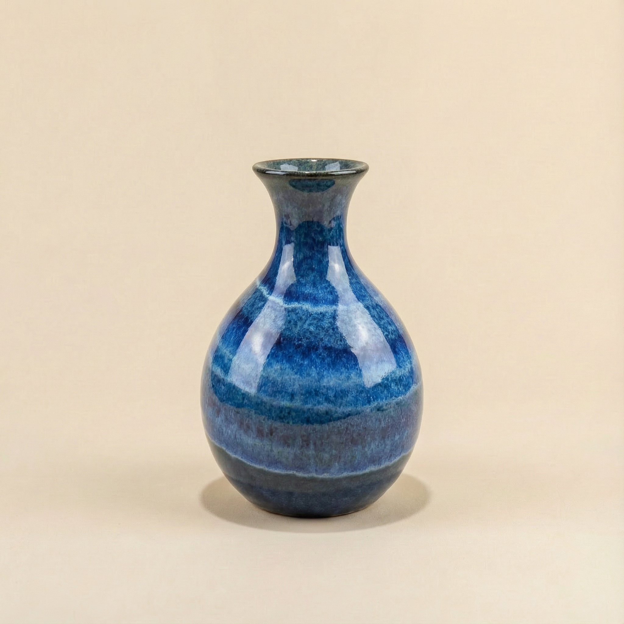 Timeless art and elegance by Stålhane. Sweden.