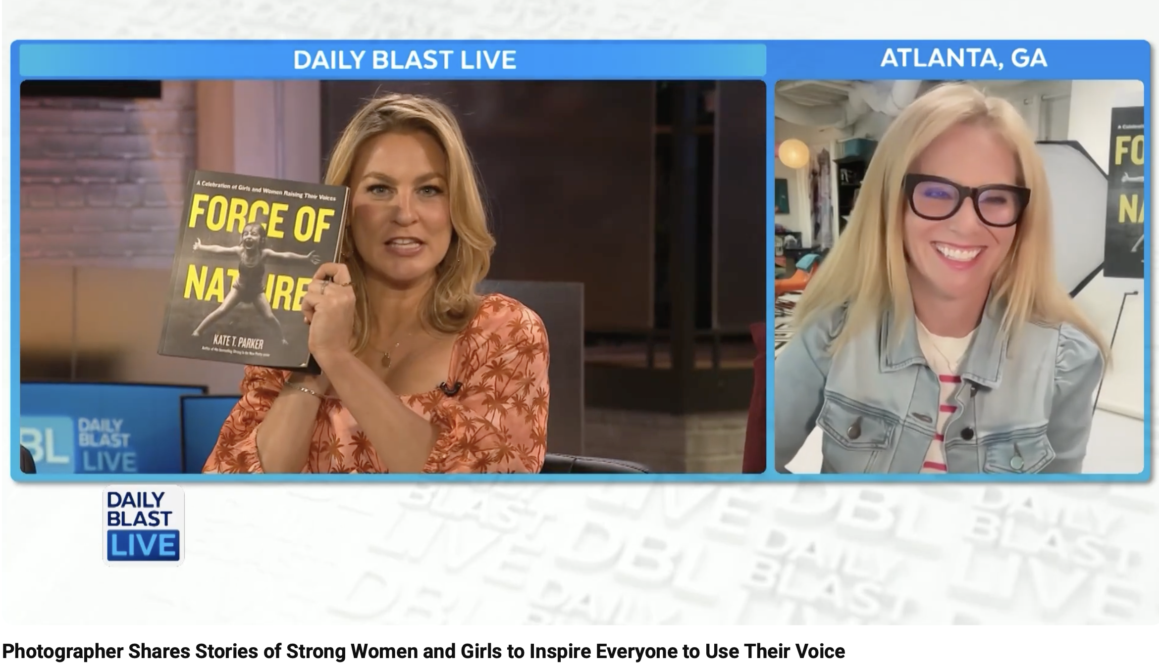 Screenshot 2026-03-18 at 3.12.36 PM.png