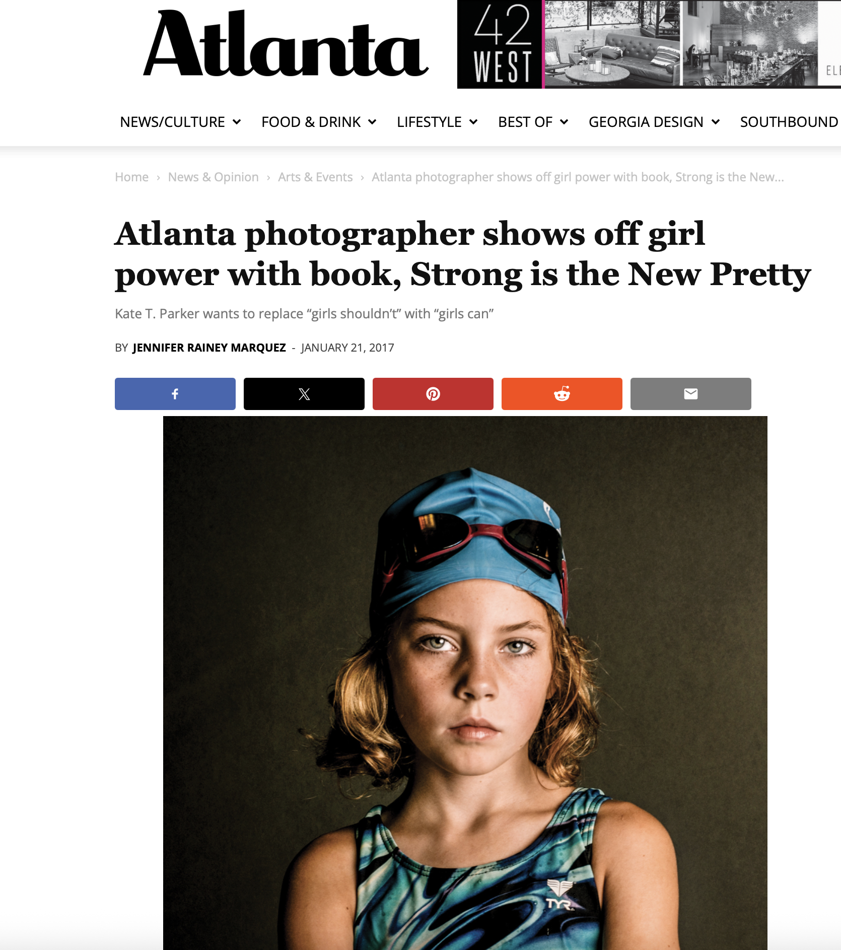 Screenshot 2026-03-18 at 3.10.32 PM.png