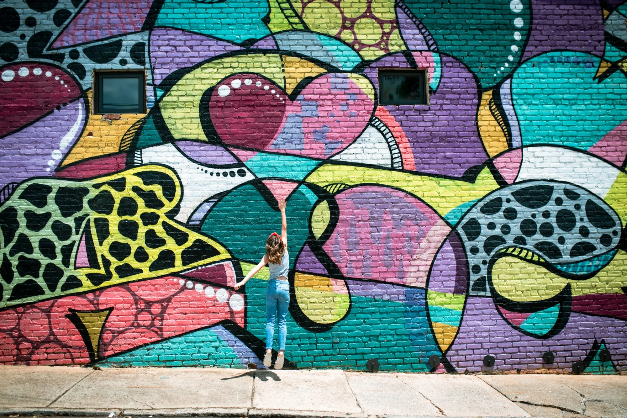 359Sydneyroberts (1).jpg