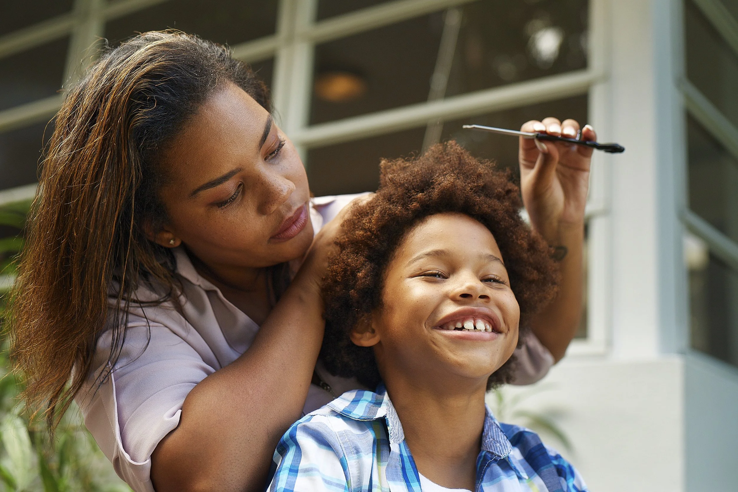 Ktp_AmBetter_Print_Family_8882 copy.jpg