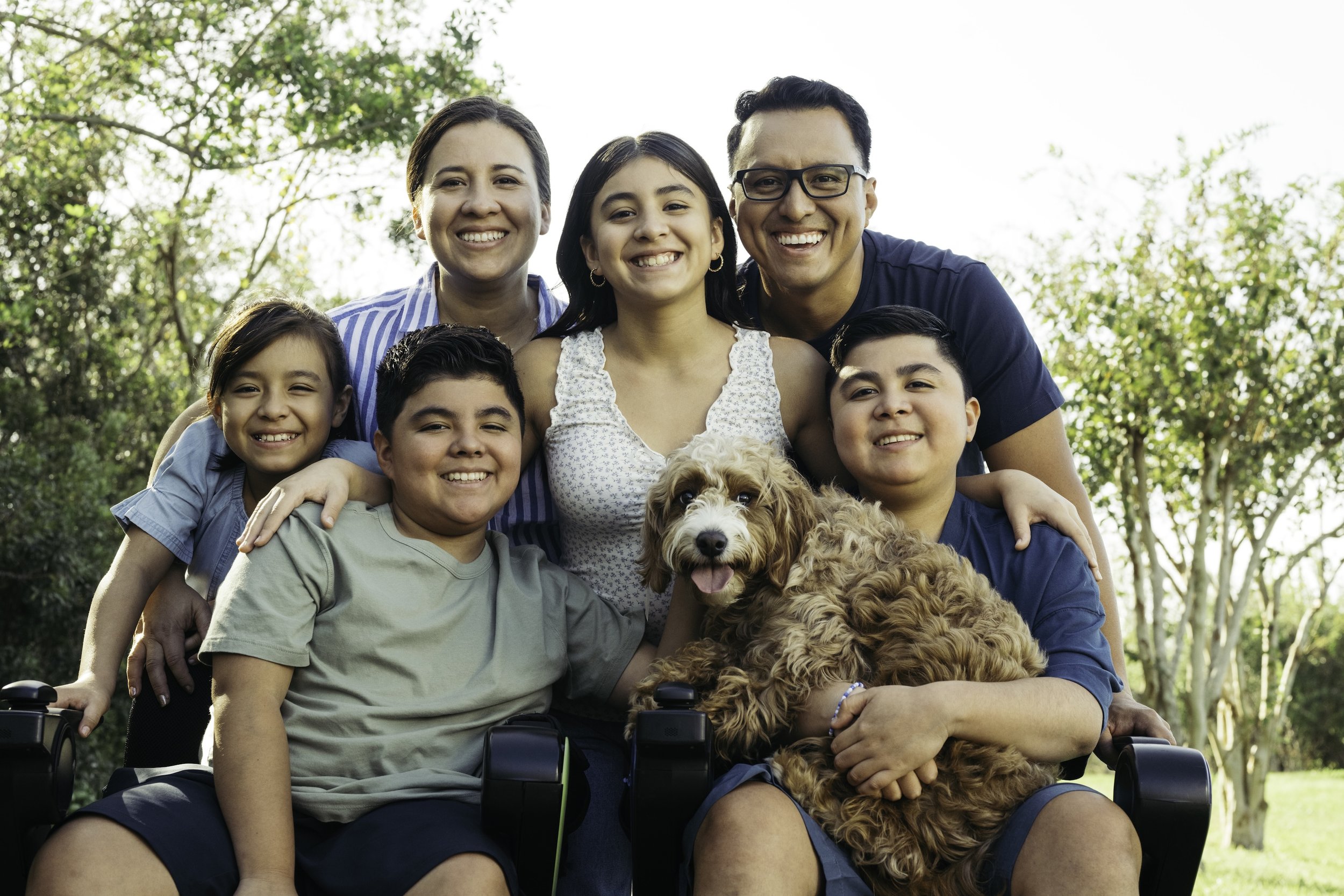 2024_10_Duvyzant_FL_Lake_Walk_04242-Edit copy.jpg