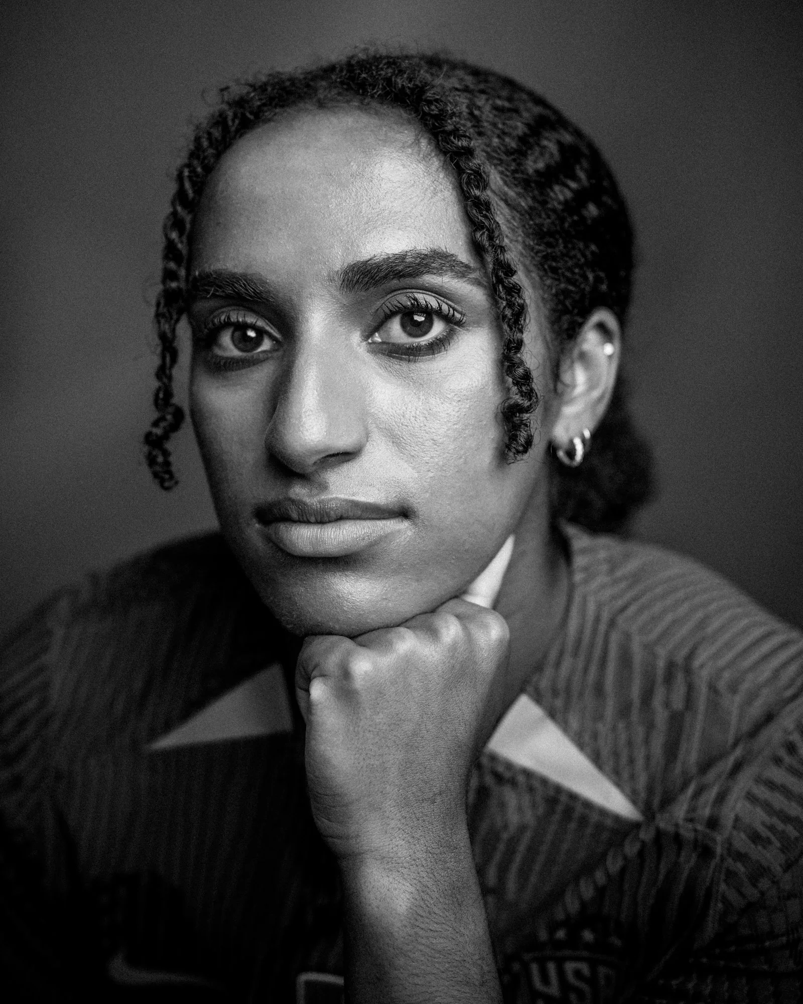 021023_Naomi Girma_0807-Edit.jpg