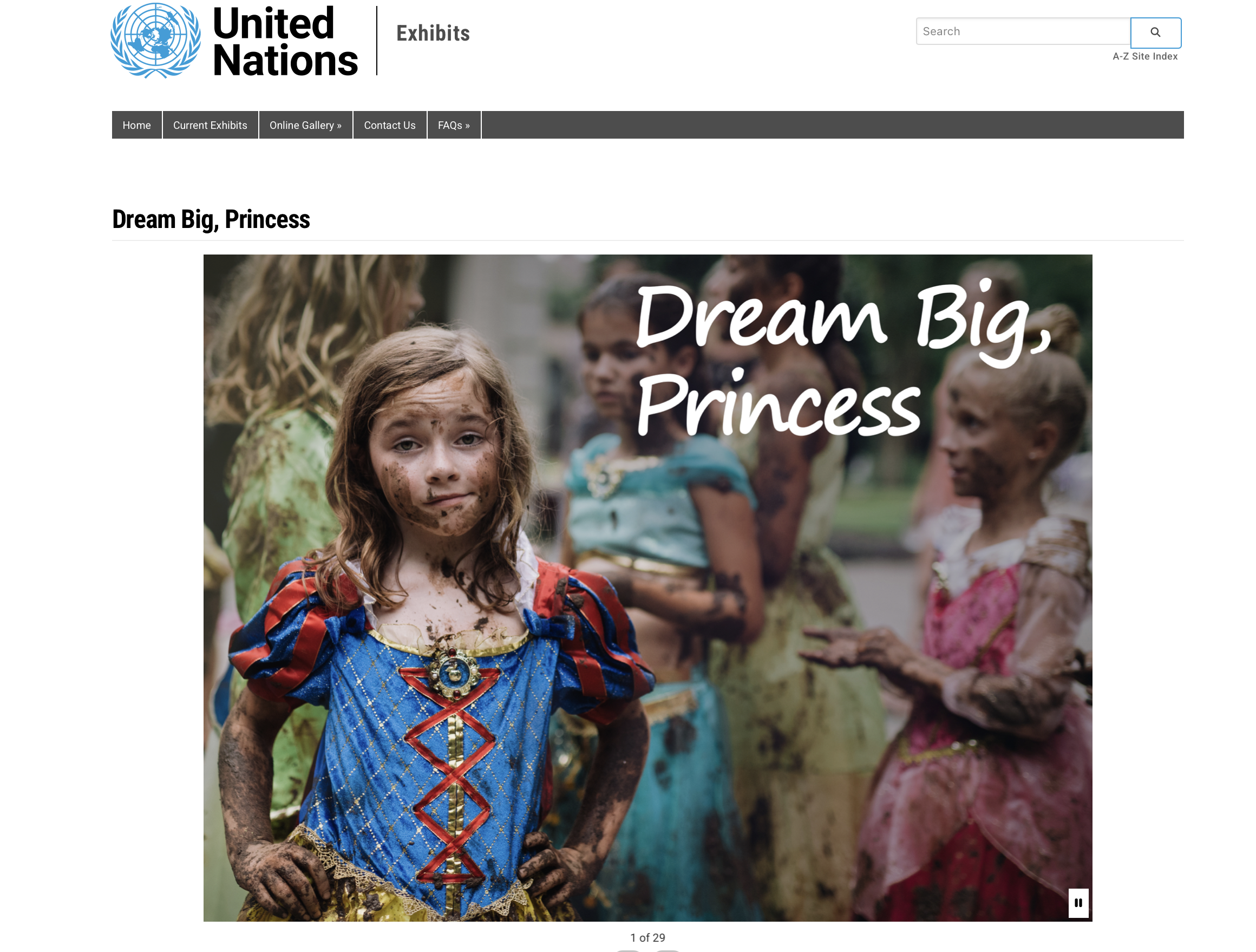 Screenshot 2026-03-18 at 3.26.27 PM.png