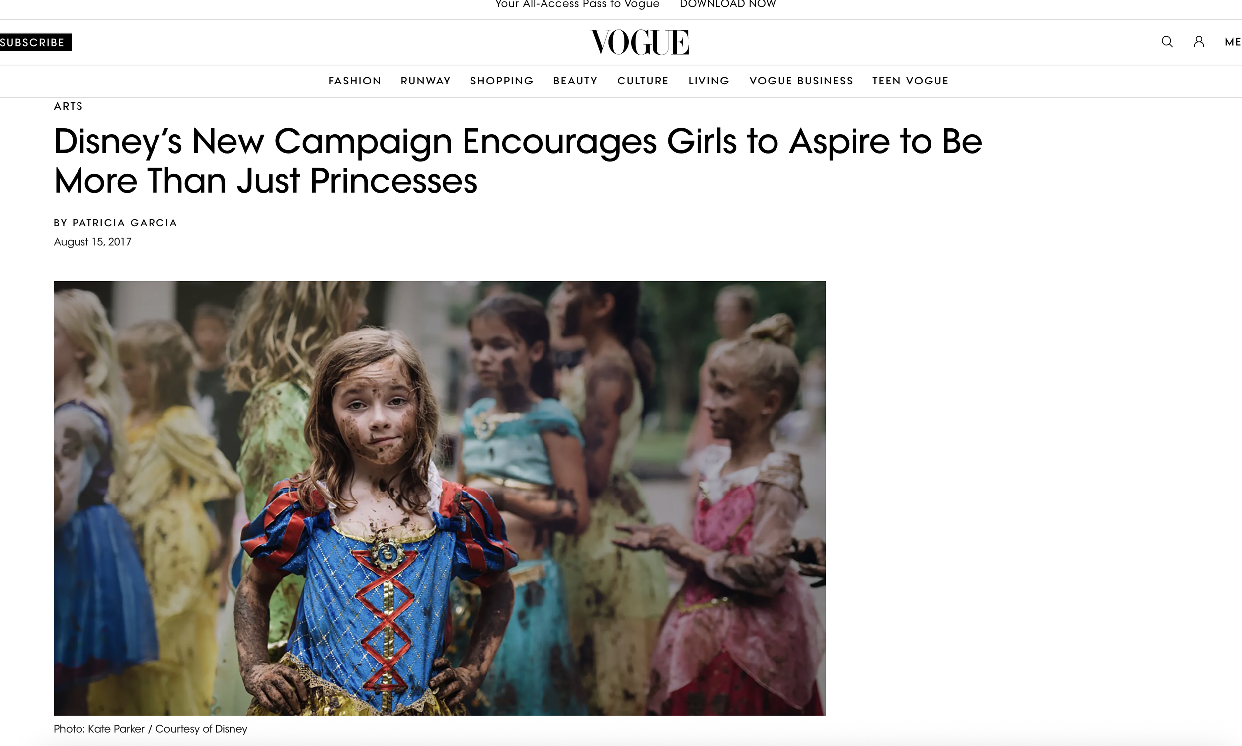 Screenshot 2026-03-18 at 3.24.28 PM.png