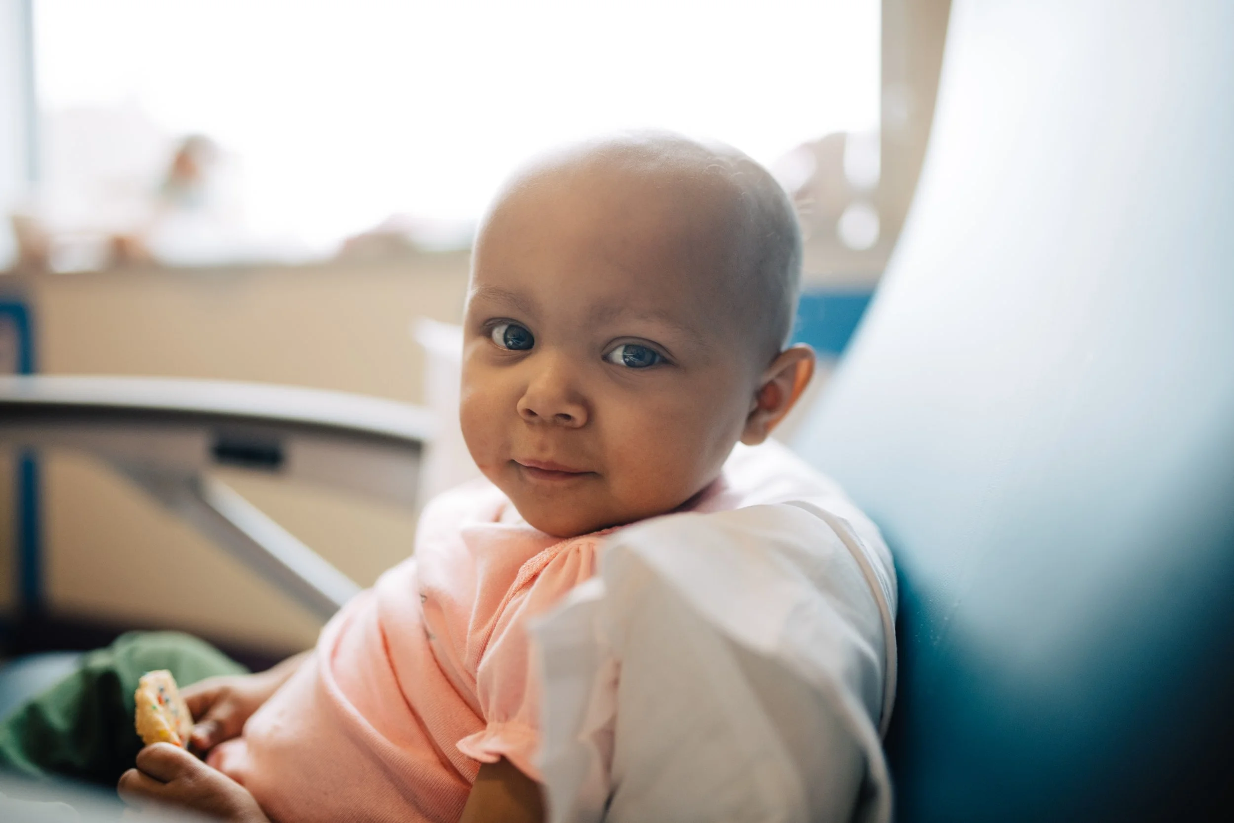 Aflac Cancer Center_01-0809-Edit-2.jpg