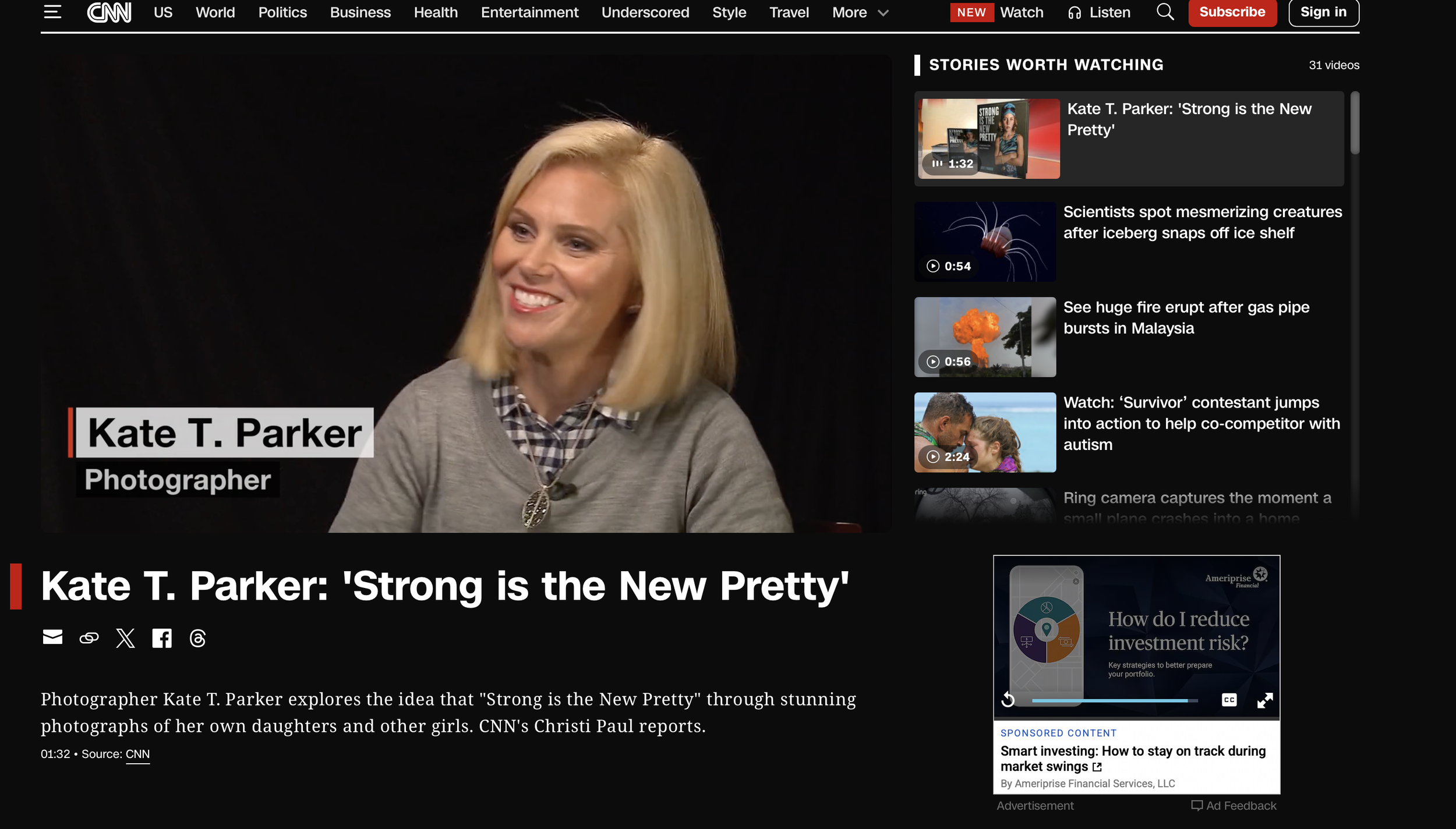 Screenshot 2026-03-18 at 3.23.02 PM.png