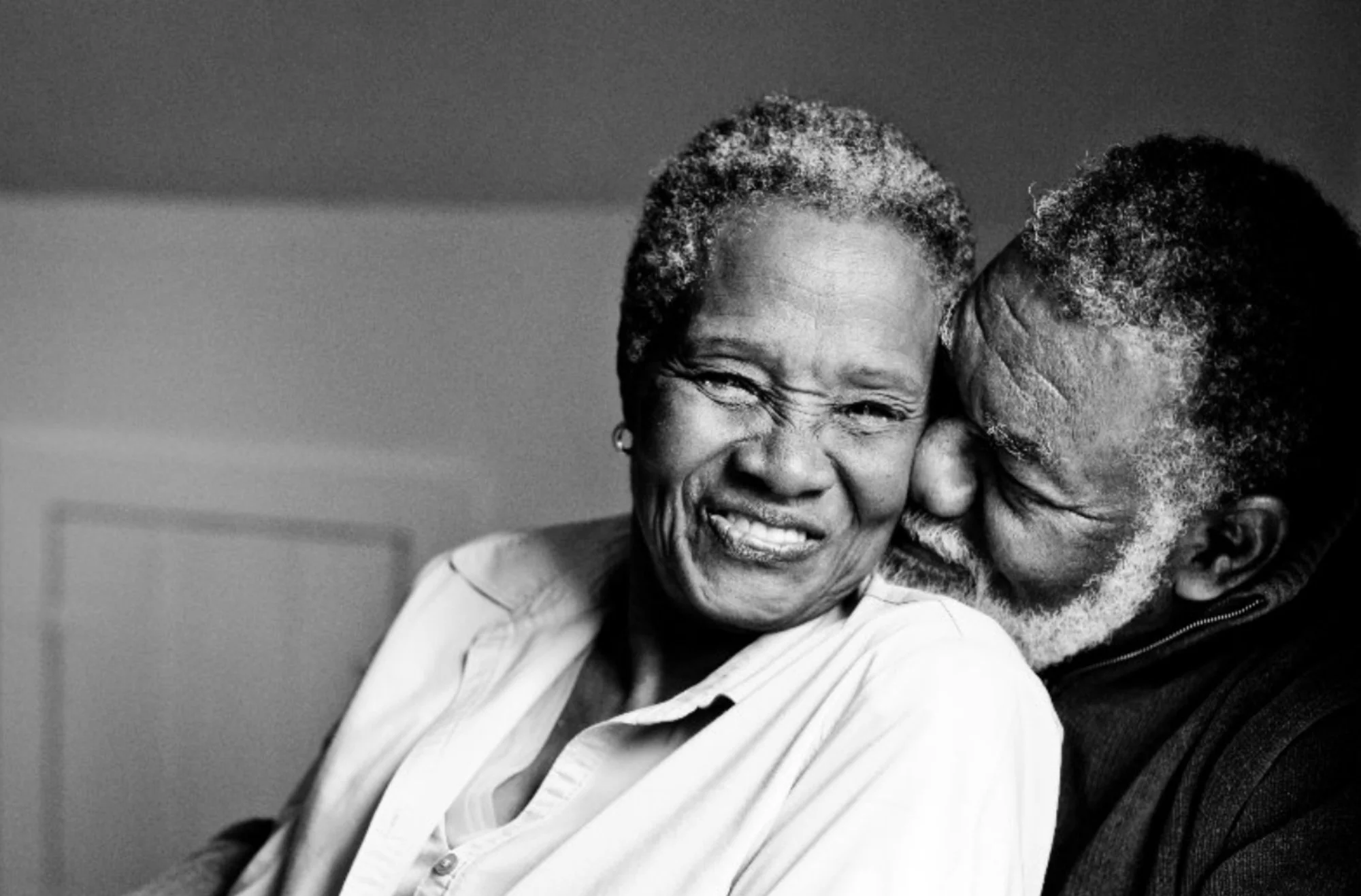 Screen Shot 2023-05-01 at 9.35.08 AM.jpg