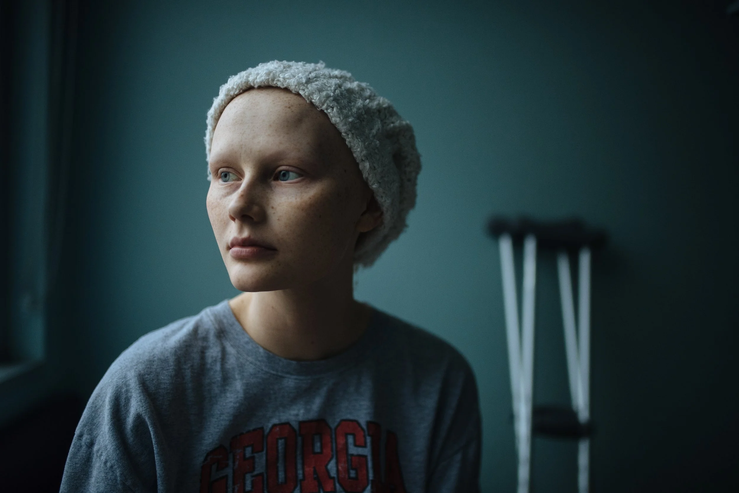 Aflac Cancer Center_03-1448-2.jpg