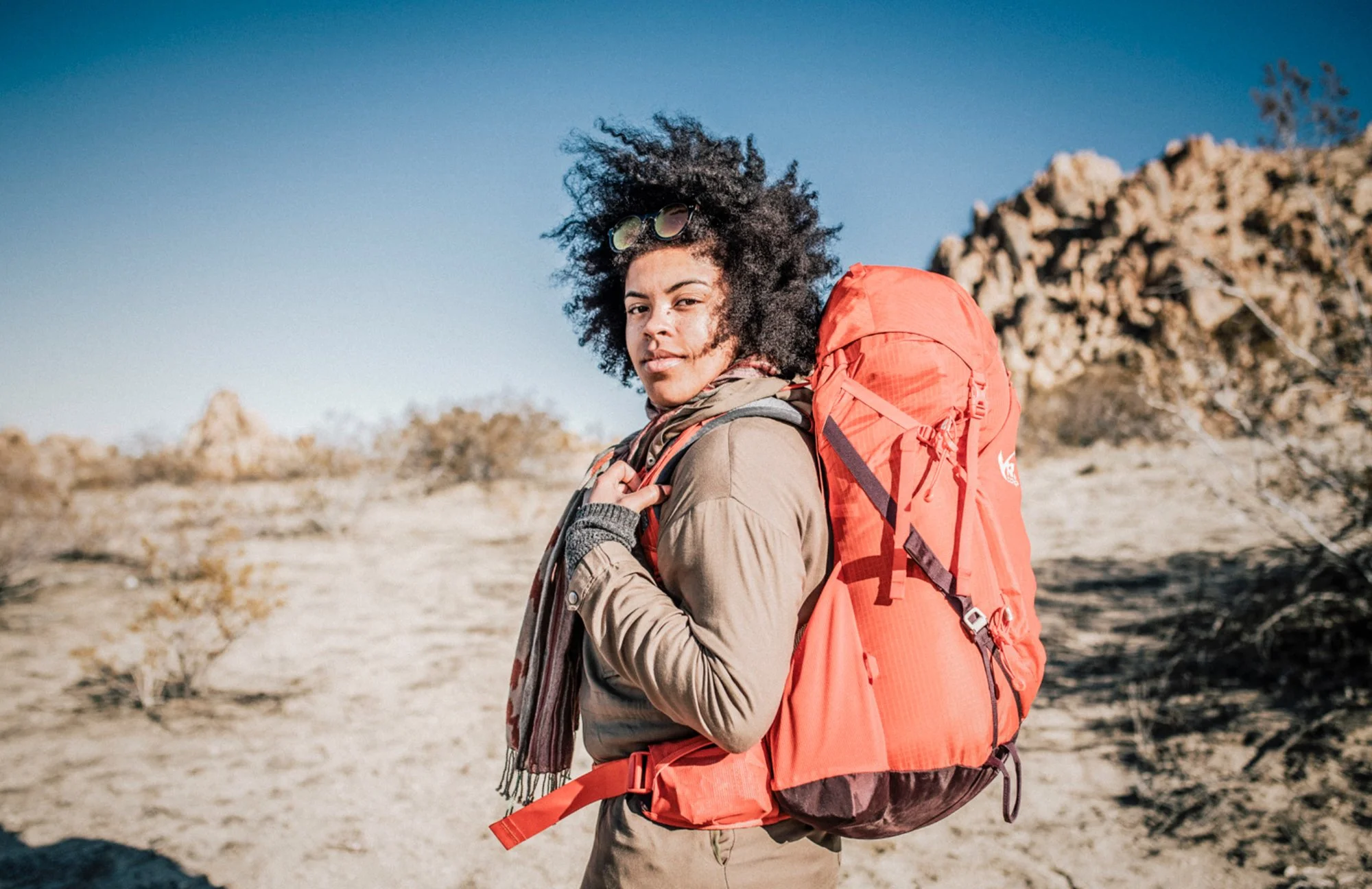 Screen Shot 2023-05-01 at 9.37.35 AM.jpg