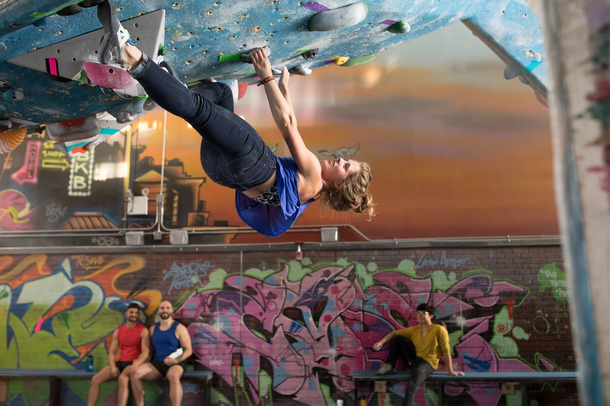 AMEX_BrooklynBoulders_2378-Edit.jpg