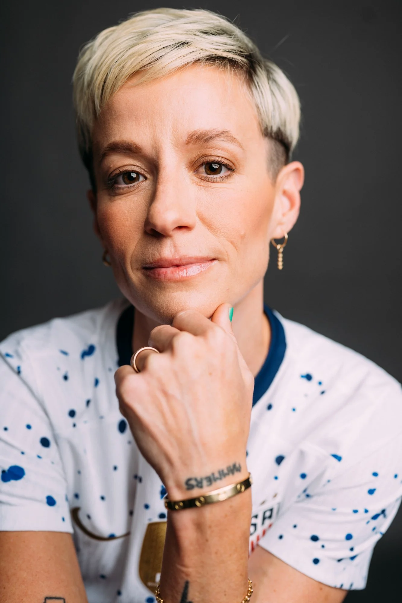 021023_Megan Rapinoe_3308.jpg