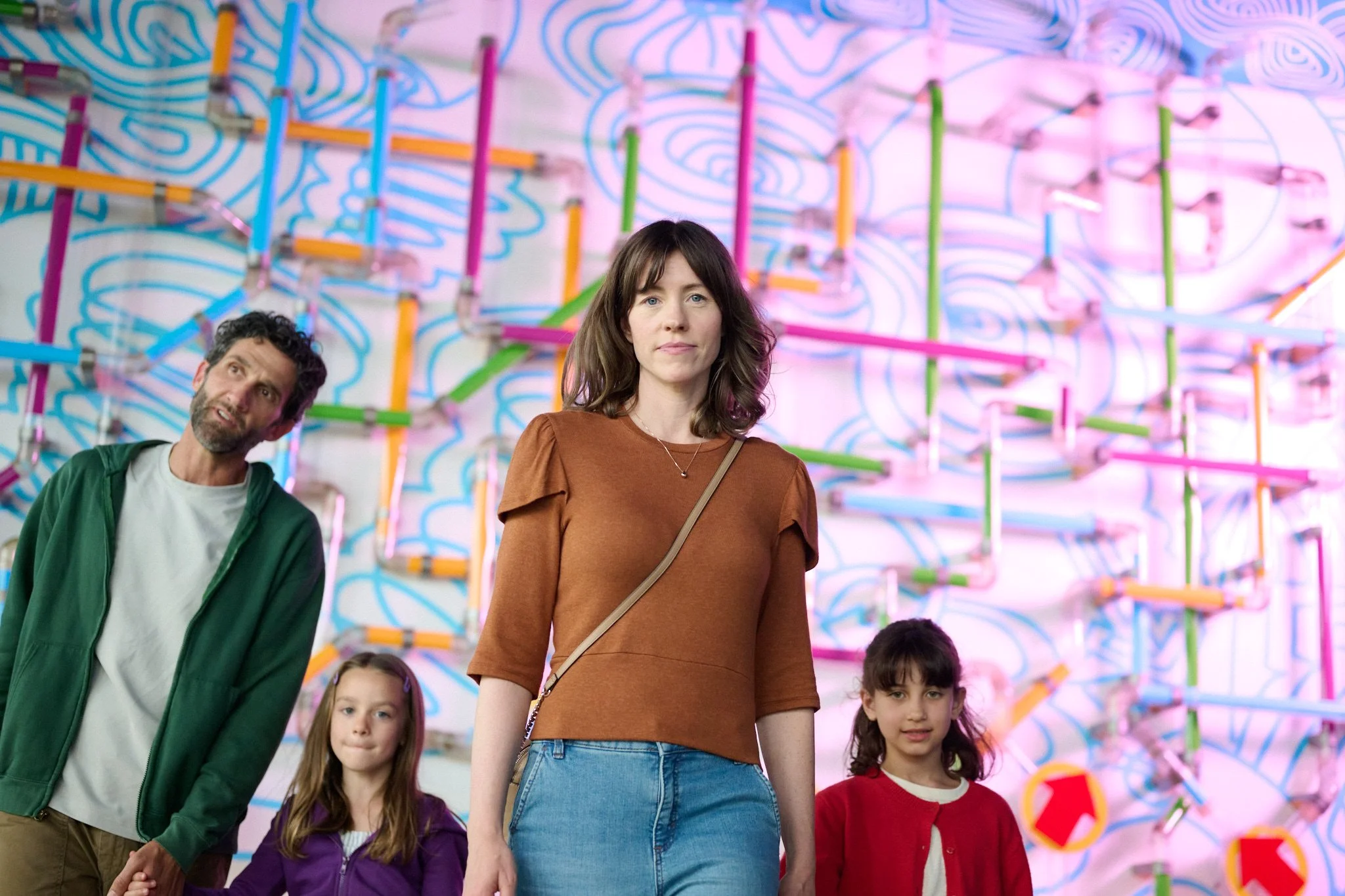 Kisqali_Erika_Museum_INT_01498 2.JPG