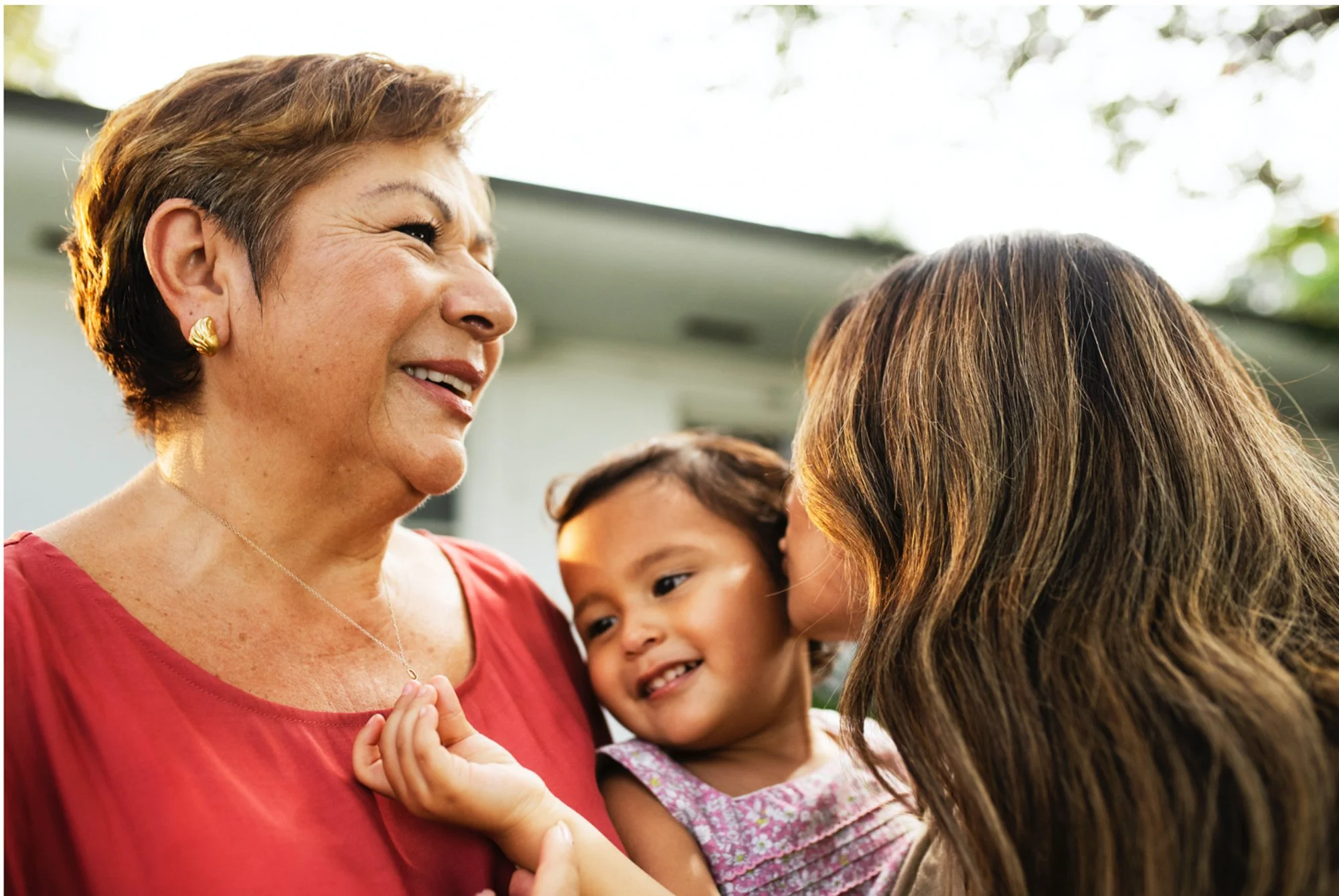 Screen Shot 2022-09-01 at 8.32.42 AM.jpg