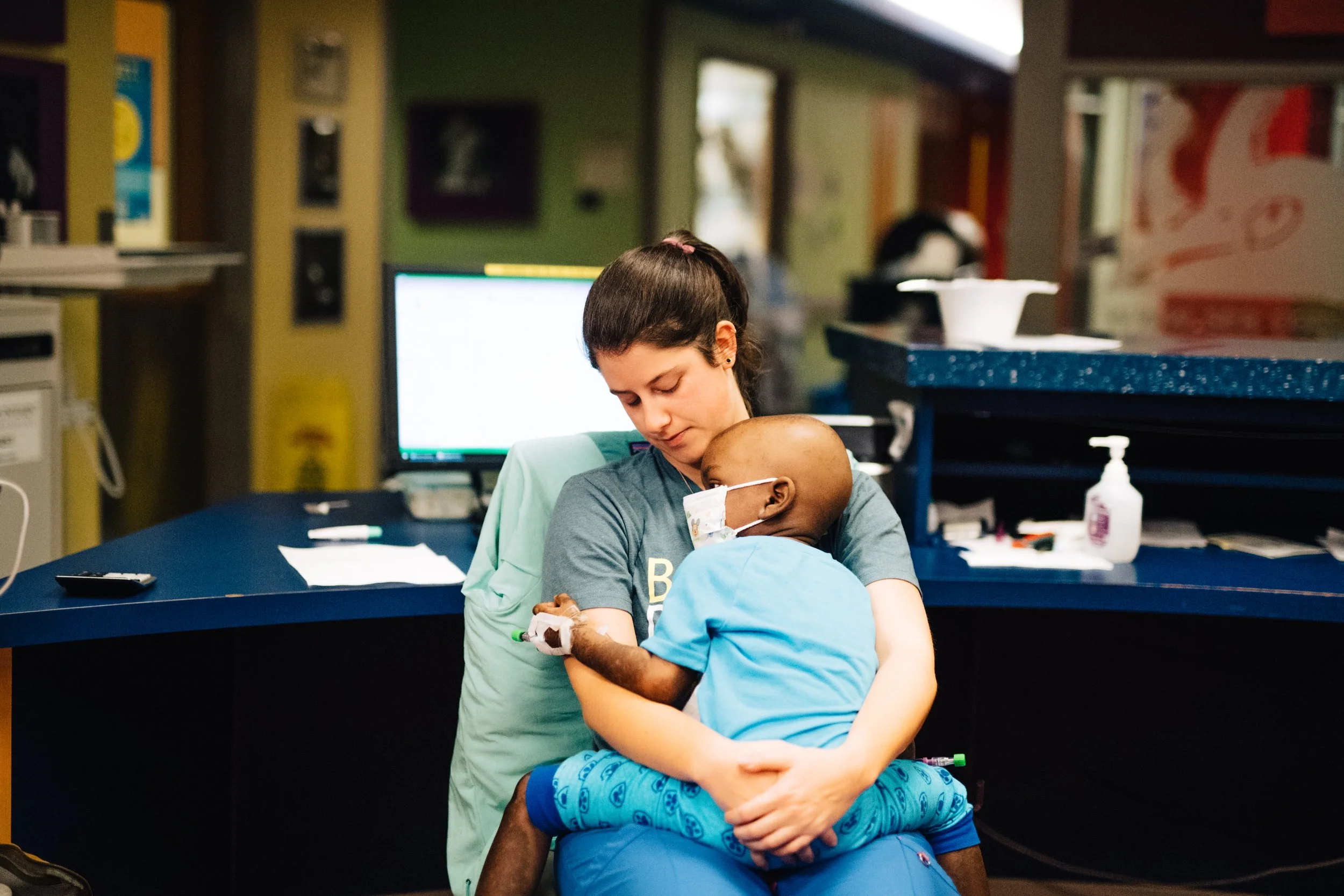 Aflac Inpatient_04_1178-Edit.jpg