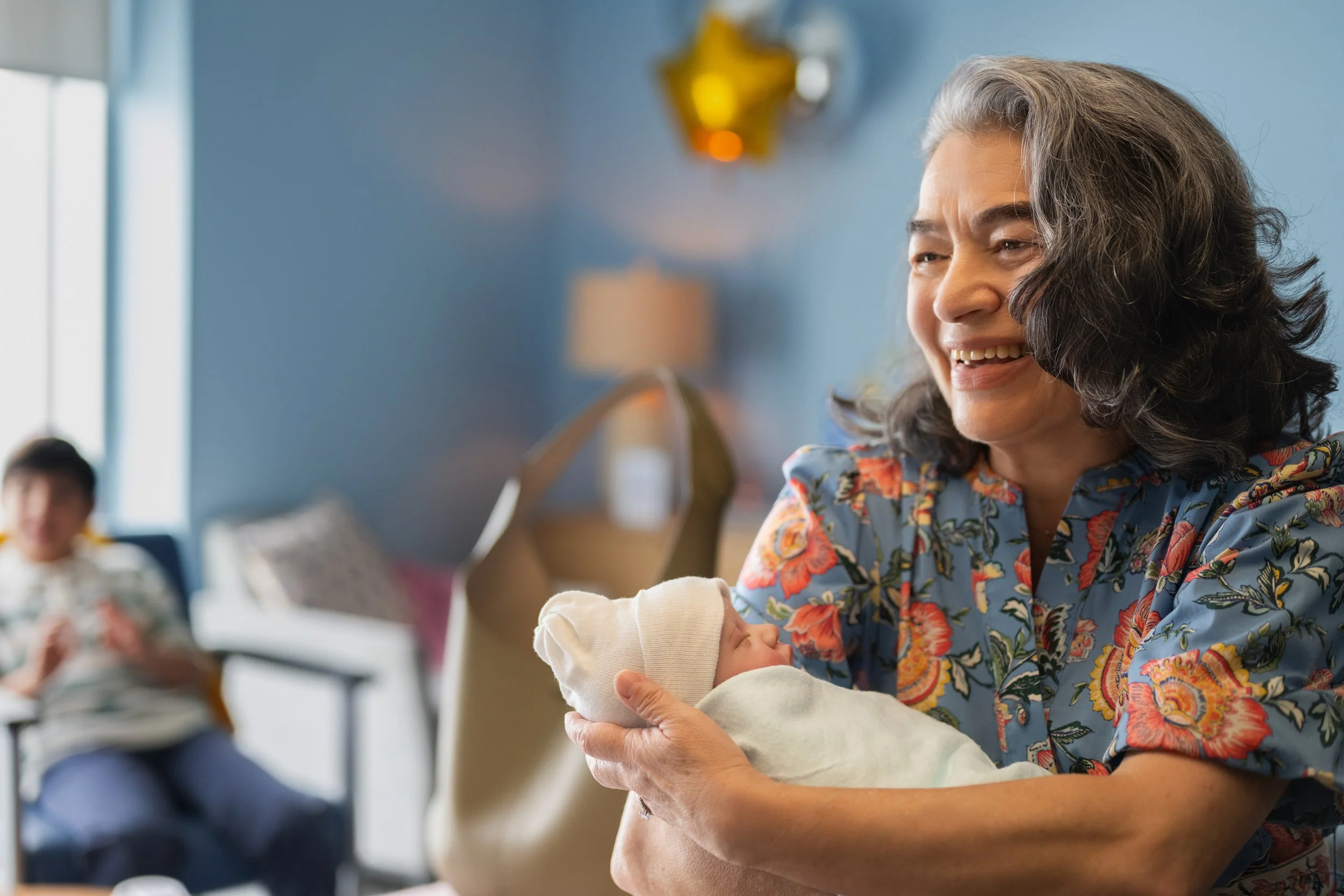 Kisqali_Ana_Maternity Ward_0799_Edited_RGB_JPEG_V2.jpg