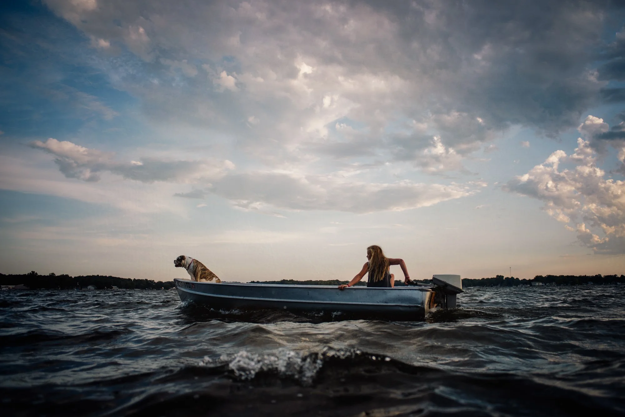 BoatingwithBulldogMichiganKenzie.jpg