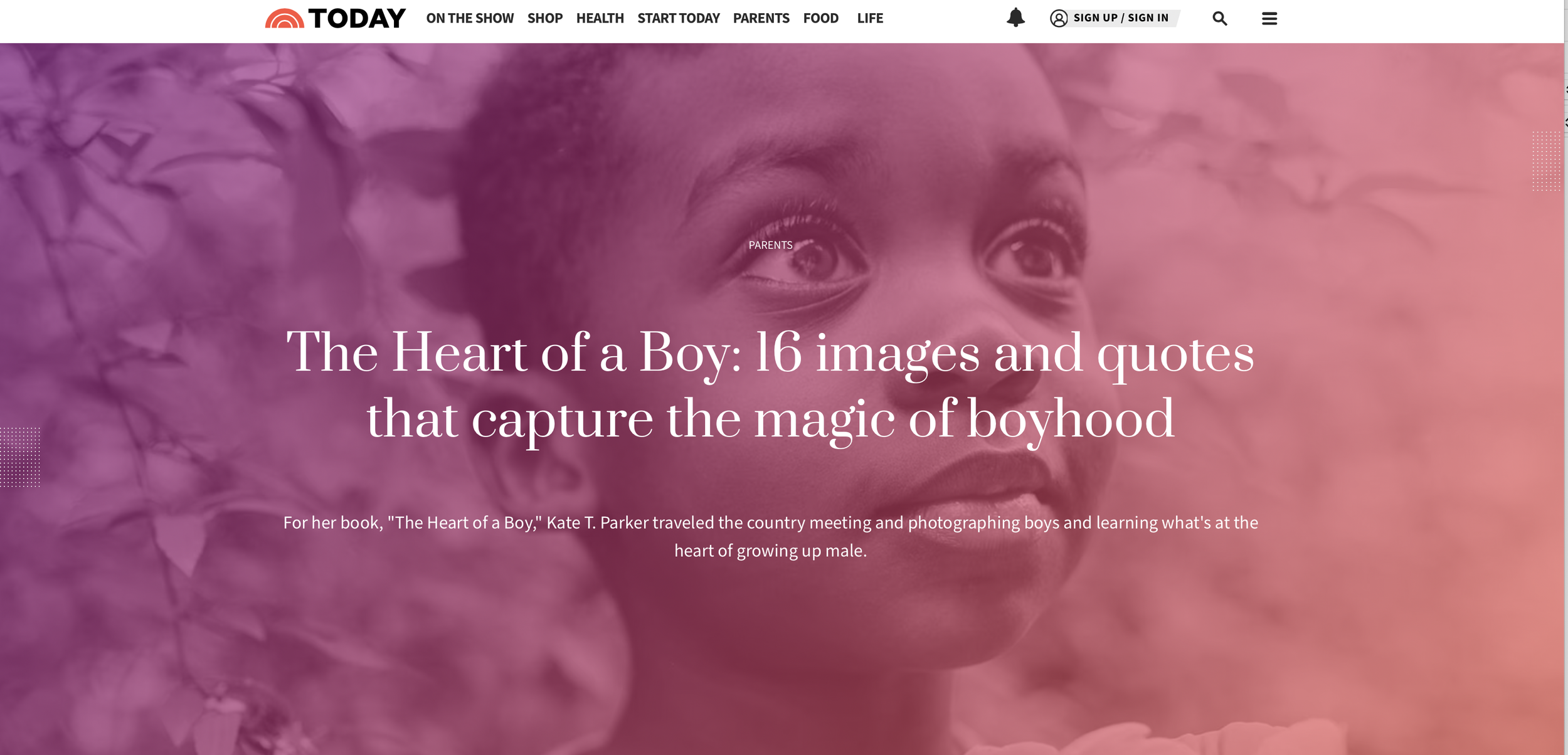 Screenshot 2026-03-18 at 3.28.28 PM.png