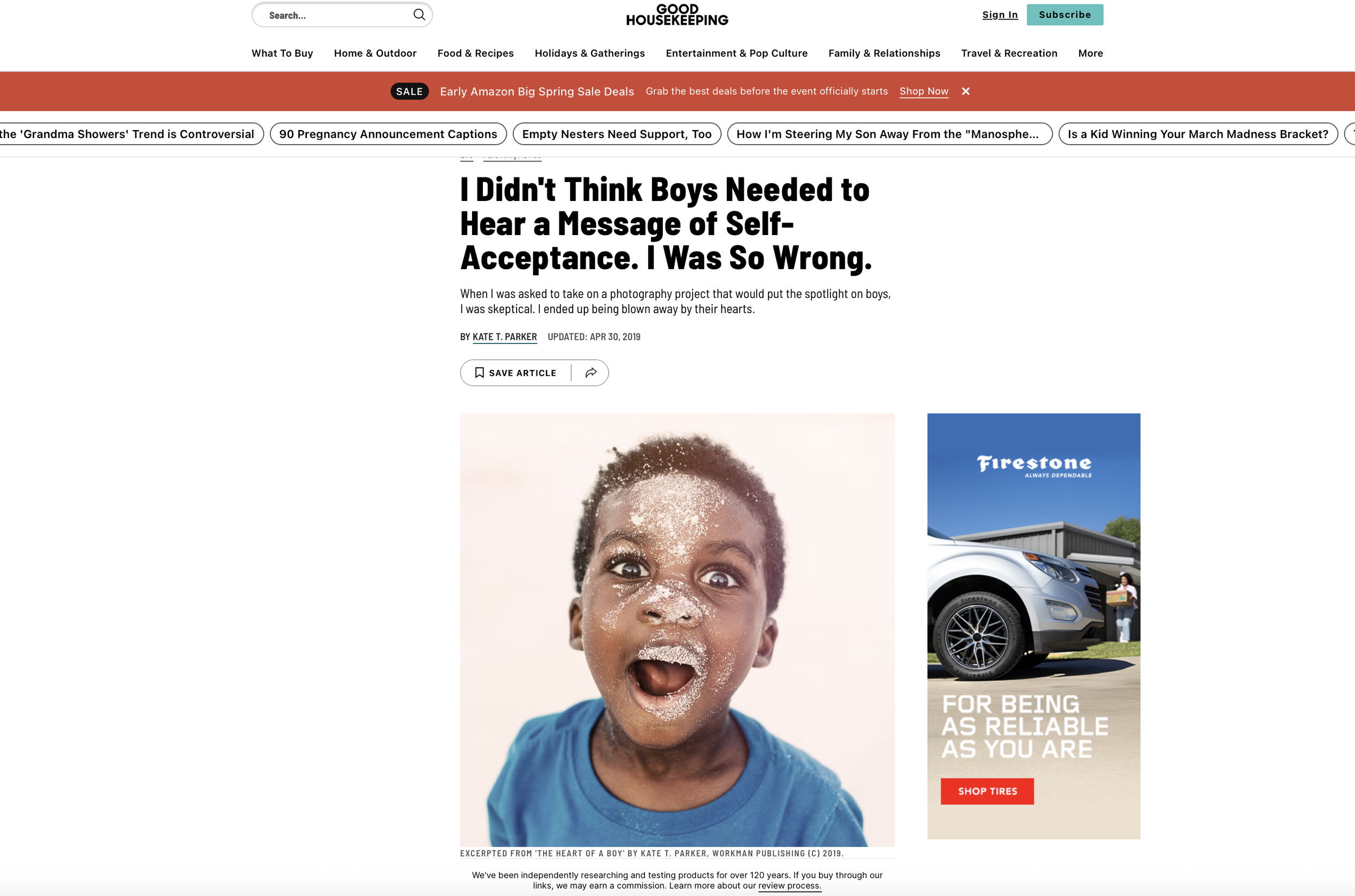 Screenshot 2026-03-18 at 3.17.14 PM.png